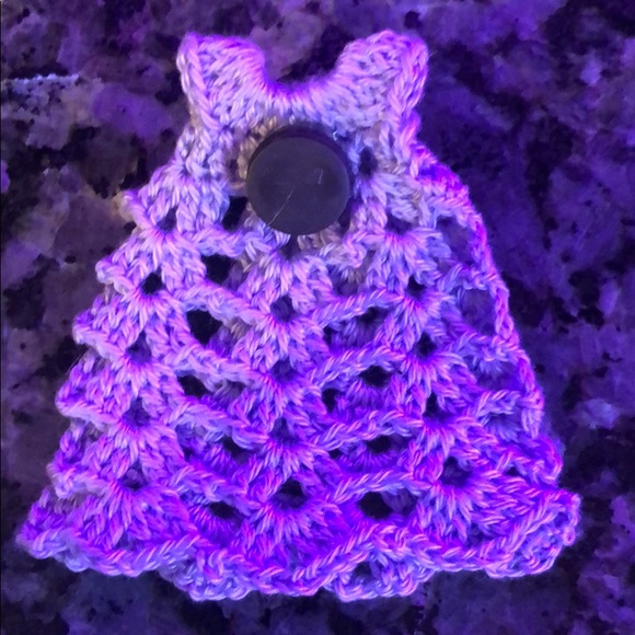 Magnet - Picture 3 of 3